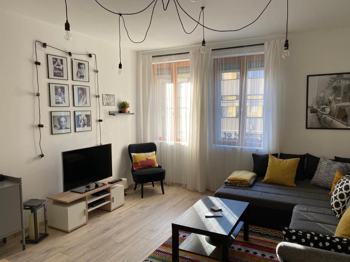 Room Bueno Έγκερ Εξωτερικό φωτογραφία
