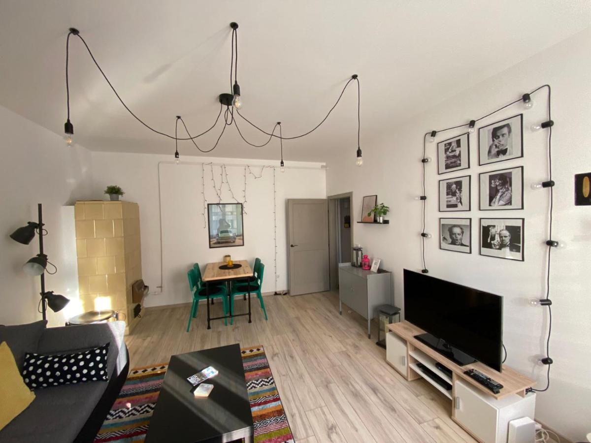 Room Bueno Έγκερ Εξωτερικό φωτογραφία