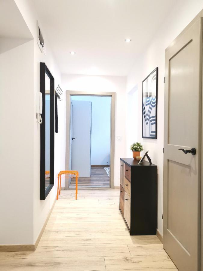 Room Bueno Έγκερ Εξωτερικό φωτογραφία