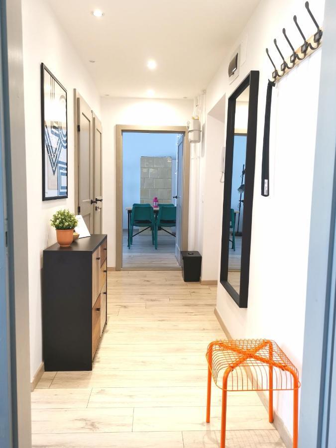 Room Bueno Έγκερ Εξωτερικό φωτογραφία