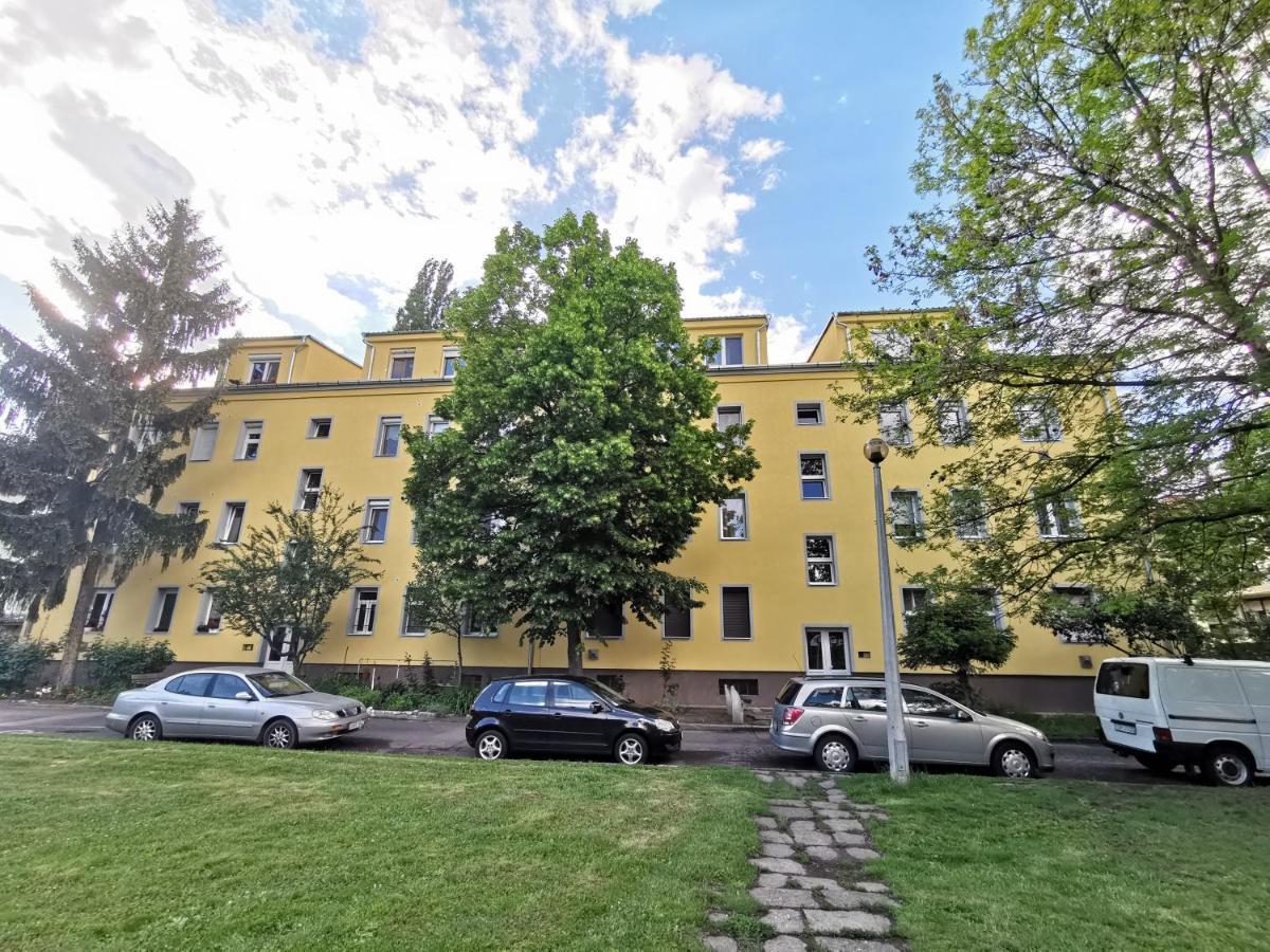 Room Bueno Έγκερ Εξωτερικό φωτογραφία